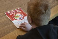 Petje-Af-burgemeester_6776