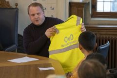 Petje-Af-burgemeester_6780