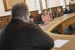 Petje-Af-burgemeester_6793