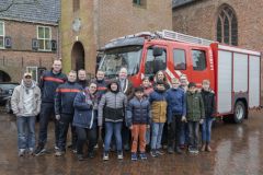 Petje-Af-burgemeester_6877