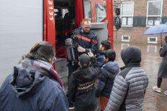 Petje-Af-burgemeester_6893
