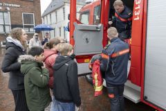 Petje-Af-burgemeester_6905