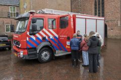 Petje-Af-burgemeester_6919