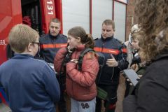 Petje-Af-burgemeester_6927