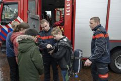 Petje-Af-burgemeester_6948