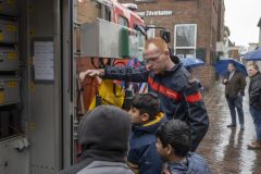 Petje-Af-burgemeester_6963