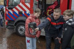 Petje-Af-burgemeester_6976