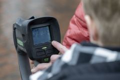 Petje-Af-burgemeester_6988