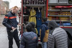 Petje-Af-burgemeester_7000