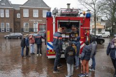 Petje-Af-burgemeester_7023