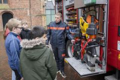 Petje-Af-burgemeester_7046