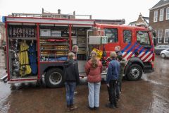 Petje-Af-burgemeester_7065