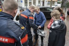 Petje-Af-burgemeester_7073