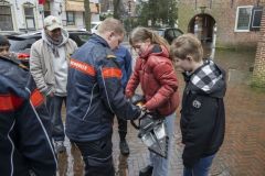 Petje-Af-burgemeester_7081