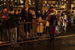Uitzwaaien-SInterklaas-Appingeedam_8735-Verbeterd-NR