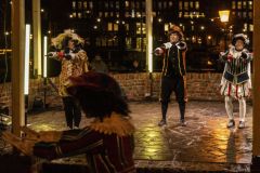 Uitzwaaien-SInterklaas-Appingeedam_8750