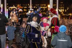 Uitzwaaien-SInterklaas-Appingeedam_8772