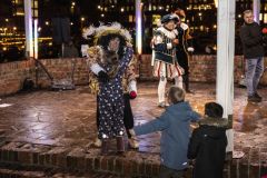 Uitzwaaien-SInterklaas-Appingeedam_8775