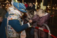 Uitzwaaien-SInterklaas-Appingeedam_8790
