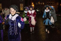 Uitzwaaien-SInterklaas-Appingeedam_8794