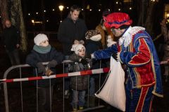 Uitzwaaien-SInterklaas-Appingeedam_8797