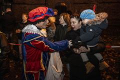 Uitzwaaien-SInterklaas-Appingeedam_8799