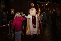 Uitzwaaien-SInterklaas-Appingeedam_8803-Verbeterd-NR
