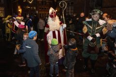 Uitzwaaien-SInterklaas-Appingeedam_8806