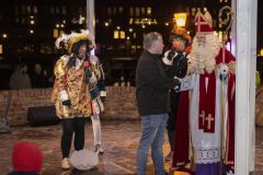 Uitzwaaien-SInterklaas-Appingeedam_8814