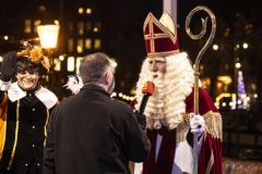 Uitzwaaien-SInterklaas-Appingeedam_8821