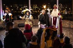 Uitzwaaien-SInterklaas-Appingeedam_8859
