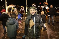 Uitzwaaien-SInterklaas-Appingeedam_9135