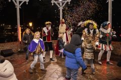 Uitzwaaien-SInterklaas-Appingeedam_9141