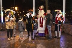 Uitzwaaien-SInterklaas-Appingeedam_9150