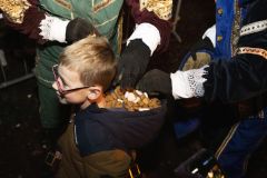 Uitzwaaien-SInterklaas-Appingeedam_9165