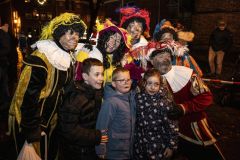 Uitzwaaien-SInterklaas-Appingeedam_9168-Verbeterd-NR