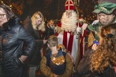 Uitzwaaien-SInterklaas-Appingeedam_9176