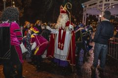 Uitzwaaien-SInterklaas-Appingeedam_9179