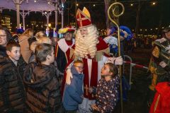 Uitzwaaien-SInterklaas-Appingeedam_9187-Verbeterd-NR