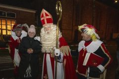 Uitzwaaien-SInterklaas-Appingeedam_9195