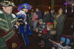 Uitzwaaien-SInterklaas-Appingeedam_9198