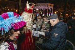 Uitzwaaien-SInterklaas-Appingeedam_9203-Verbeterd-NR