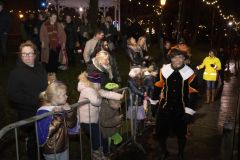 Uitzwaaien-SInterklaas-Appingeedam_9209