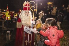 Uitzwaaien-SInterklaas-Appingeedam_9219