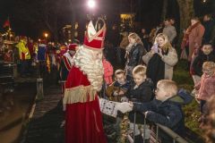 Uitzwaaien-SInterklaas-Appingeedam_9222