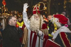 Uitzwaaien-SInterklaas-Appingeedam_9233