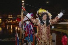 Uitzwaaien-SInterklaas-Appingeedam_9236