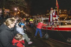 Uitzwaaien-SInterklaas-Appingeedam_9247