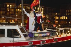 Uitzwaaien-SInterklaas-Appingeedam_9256