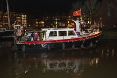 Uitzwaaien-SInterklaas-Appingeedam_9260